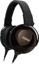 Słuchawki Fostex FOSTEX TH900mk2 Onyx Black - Limited Edition