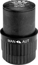 Danfoss Danfoss termomotor 230V - Abv-No 082f0001