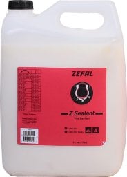 Zefal ZEFAL Z-SEALANT TUBELESS padangos sandariklis, 5L