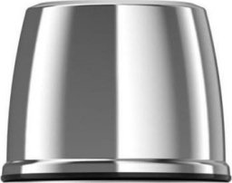 Thermos Kubek do termosu DSSK2020MBTDP