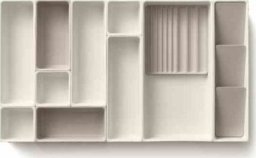 Joseph Joseph Organizer szufladowy na kosmetyki 12el.VivaShel / Joseph Joseph