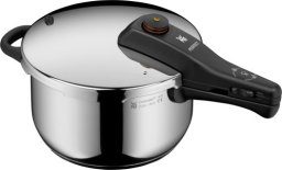 WMF Szybkowar 22cm 4,5l. Perfect / WMF