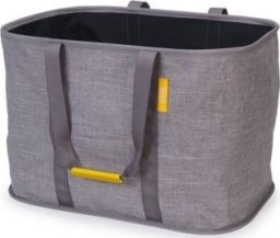 Joseph Joseph Kosz na pranie L Hold-All / Joseph Joseph