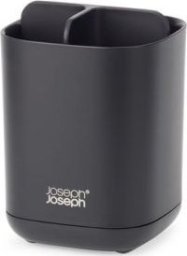 Joseph Joseph Pojemnik na szczoteczki EasyStore /