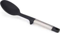 Joseph Joseph Łyżka kuchenna Elevate Silicone Steel / Joseph Joseph