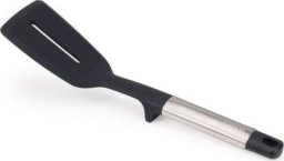 Joseph Joseph Łopatka kuchenna Elevate Silicone Steel / Joseph Joseph