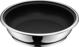 Patelnia WMF Korpus patelni 24cm. Click and Serve / WMF