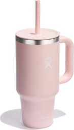 Hydro Flask Kubek 32oz All Around Travel Tumbler,Trillium 946 ml / Hydro Flask