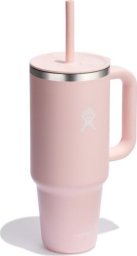 Hydro Flask Kubek 40oz All Around Travel Tumbler, Trillium 1,183 l / Hydro Flask