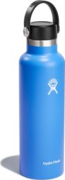 Hydro Flask Butelka 21oz Standard Mouth Flex Cap, Cascade 621 ml / Hydro Flask