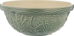 Mason Cash Miska 2,7l. zielona, Nautical / Mason Cash