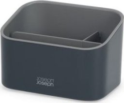  Joseph Joseph Organizer do okolicy zlewu SinkStore / Joseph Joseph