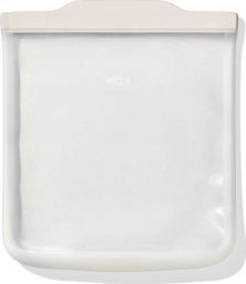 Oxo Pojemnik silikonowy L 64oz Oat Good Grips / OXO