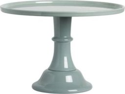 A Little Lovely Company Patera SAGE GREEN 30 cm / A Little Lovely Company