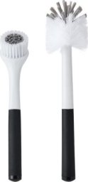 KitchenAid Szczotki do mycia naczyń - 2 szt / KitchenAid