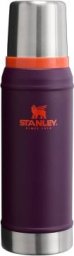 Stanley Termos Legendary Classic Plum 0,75L / Stanley