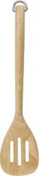 KitchenAid Łopatka drewniana z otworami CORELINE Birch / KitchenAid