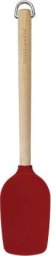 KitchenAid Łyżka silikonowa CORELINE Birch / KitchenAid