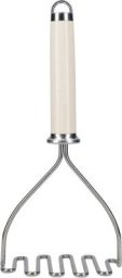 KitchenAid Tłuczek do ziemniaków CORELINE Almond Cream / KitchenAid