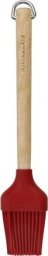 KitchenAid Pędzelek silikonowy 29cm CORELINE Birch / KitchenAid