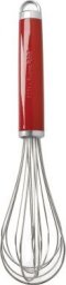 KitchenAid Trzepaczka CORELINE Empire Red / KitchenAid