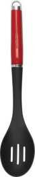 KitchenAid Łyżka kuchenna z otworami CORELINE Empire Red / KitchenAid