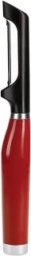 KitchenAid Obieraczka do warzyw CORELINE Empire Red / KitchenAid