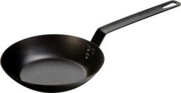 Patelnia Lodge do jajek 20cm 