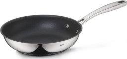 Patelnia Kela 20cm 