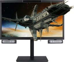 Monitor Acer SpatialLabs View Pro ASV27-2P (FF.R2CWW.002)