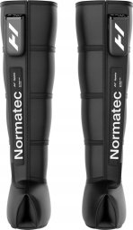 Masażer Hyperice Normatec Premier Package - EU+ Tall