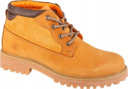 Lumberjack Lumberjack River 2 SMH6901-004-M19-M0001 Beżowe 42