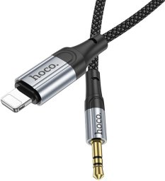 Kabel USB Hoco