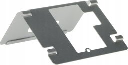 Hikvision Stovelis Hikvision DS-KABH9510-T