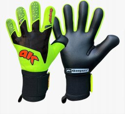 4keepers Rękawice 4keepers Elite Venom NC Junior S961189