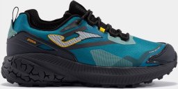 Joma Buty Joma TORUK Men TKTORUW2417