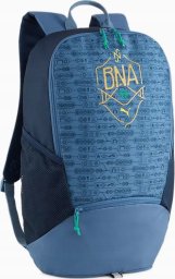 Puma Plecak sportowy Neymar Jr "BNA" (090997-01)