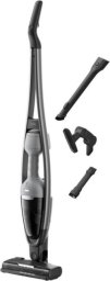 Odkurzacz AEG Vacuum cleaner AEG AS62CB25UG
