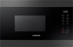Kuchenka mikrofalowa Samsung MS22M8254AM