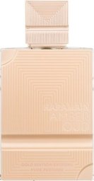 Al Haramain Al Haramain Amber Oud Gold Edition Extreme Woda perfumowana, 60 ml