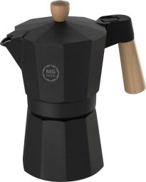 Kawiarka MG Home Lungo 6 filiżanek