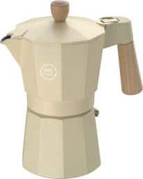 Kawiarka MG Home Lungo 6 filiżanek