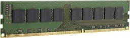 Pamięć HP 16GB (1x16GB) Dual Rank x4