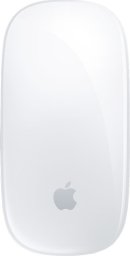 Mysz Apple Mysz Magic Mouse biała