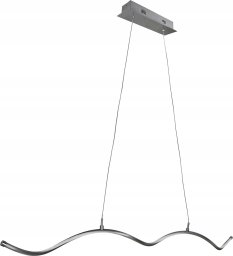 Lampa sufitowa Activejet Activejet Lampa sufitowa LED AJE-SARA