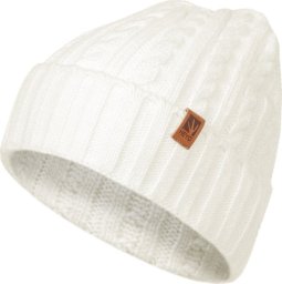 HEYO Czapka damska HCD004 HEYO