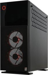 Komputer NTT System KOMPUTER HIRO Wingman - AMD Ryzen 7 9800X3D RTX 4090 24GB, 32GB RAM, 2TB SSD, W11H