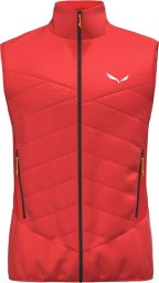 Salewa Kamizelka ortles hyb twr-flame-0910-50 (l) SALEWA