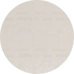Bosch OKŁADZINA SZLIFIERSKA M480,225mm,P120