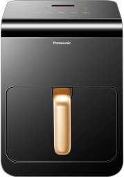 Frytkownica beztłuszczowa Panasonic NF-CC600